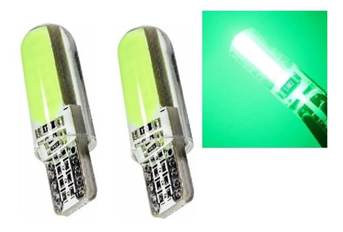 image-5a80fcb5dabe40058029d7baed0ee422
