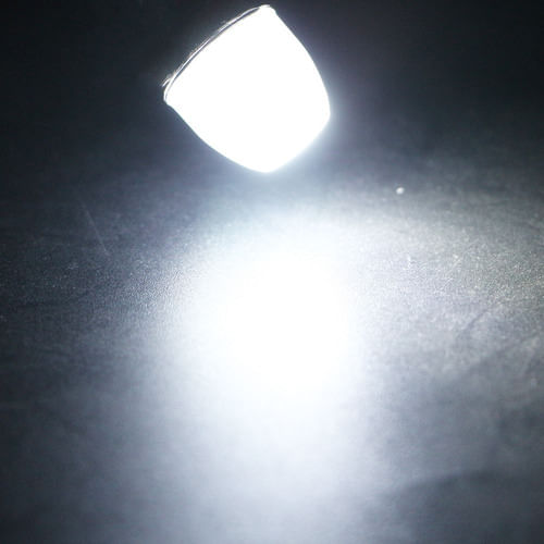 image-8088f2ea9e444e6896b9e6034c048966