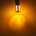 image-5a07547b31474986a357b218c192e2cb