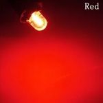 image-5ab85f9e9e354a05ab13c0d73acc0da1