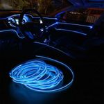 image-238d68e08aa34c95aed04dea989ad2f8