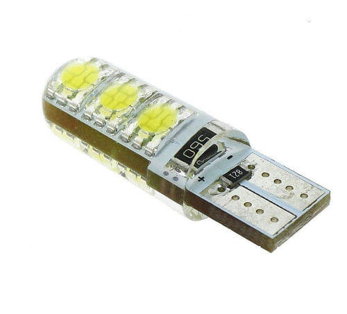 image-232f23ffd1a44cfbaf24c33472afcd46