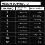 image-75a4683a913e4c9293735ad81e5bba11