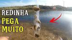 image-a8e65502248d4dcf9f6cc6b9cb6cba5e