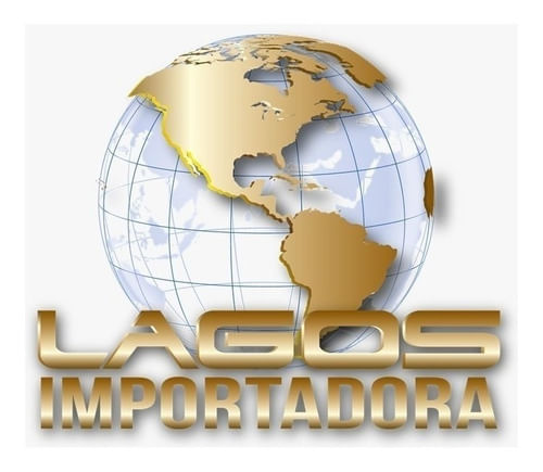 image-7a68bd020c1a4d3f9e1efe371d7d05db