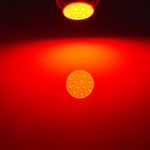 image-ca74370bb2c842b784e5e781791ea4a2