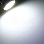image-85473253ed2c4eb98bff308872984d14