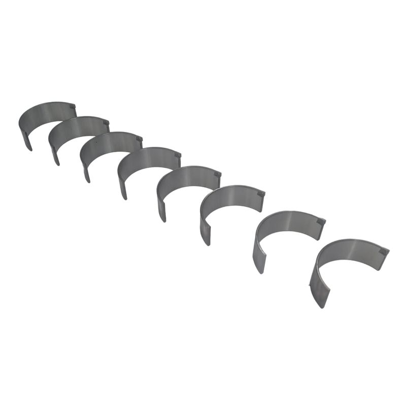 image-bef49ca0019c4e3094298ac06c1ab626