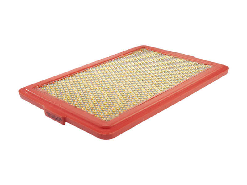 Filtro Ar Alfa 164 3.0 V6 12 24V Fap2005