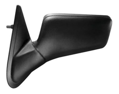 Retrovisor Esquerdo com Controle Golf 1992 a 1997 RETROVEX RX1179