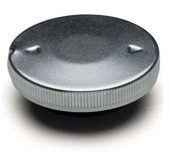 Tampa Combustível Yamaha Crypton 105 - Crypton 115 Magnetron