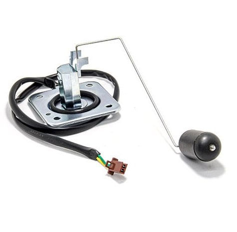 Boia de Combustível Honda CBX 200 Strada Magnetron