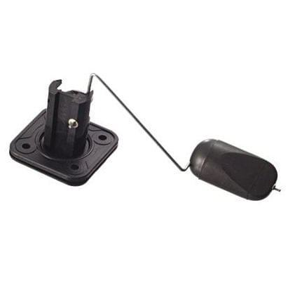 Boia de Combustível Yamaha Crypton 115 2010 a 2017 Magnetron