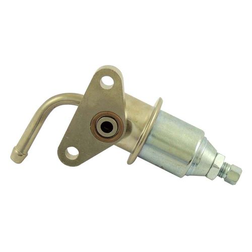 Dosador de combustível regulável / mesmas dimensões do original / Para Honda Civic LX / EX 1.6 (96 > 00)