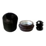 image-ebc3d870b750452dab837de436a590f5