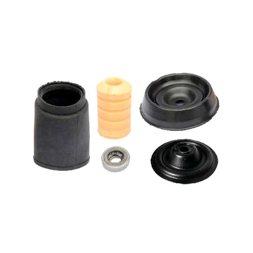 Kit Amortecedor Ford Verona 1989 a 1992 - 975621 - MB4010S