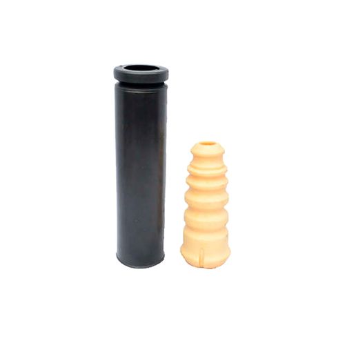 Kit Amortecedor Ford Ecosport 2003 a 2012 - 975625 - MB4011