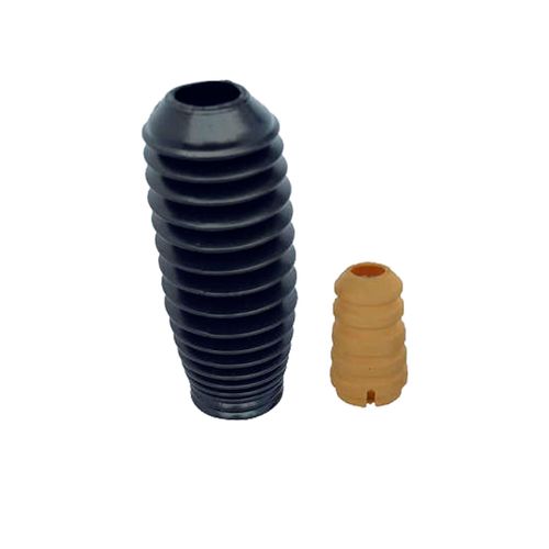 Kit Amortecedor Ford Ka 1997 a 2007 - 975734 - MB4047S