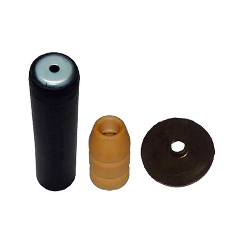Kit Amortecedor Gm Prisma 2006 a 2012 - 975880 - MB4126S