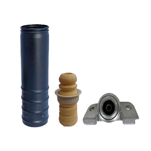 Kit Amortecedor Gm Sonic 2012 a 2014 - 976054 - MB4213