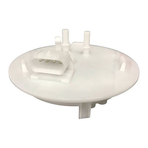 Flange Bomba Combustível Gm Onix 2017 a 2023 - 1291781 - 2456