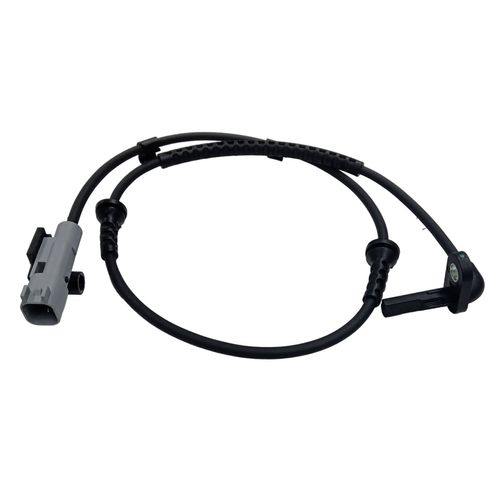 Sensor de Freio ABS Dianteiro Lado Esquerdo Cobalt 1.4/1.8 8V Onix 1.0/1.4 8V Prisma 1.0/1.4 8V Todos 2012 até 2020