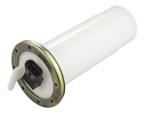 Sensor de Nível de Combustível Uno Elba 1993 em diante TSA T-060005 Sensor Tubular