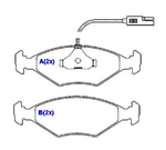 image-a9023a3dd8b44ed19f2be3780420cfb6