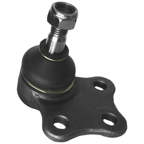 Pivô de Suspensão Dianteiro Astra Monza Vectra 1982 até 1996 Nakata N 326