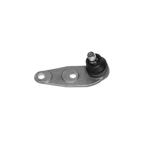 Pivô de Suspensão Direito Gol Parati 1994 até 1997 Nakata N 1006