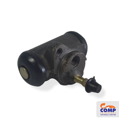 Cilindro de Roda Traseiro Direito Kadett 1989 em diante C-3415 Controil