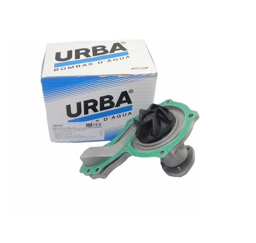 Bomba D´agua Gol Parati Santana Até 1995 Urba UB627