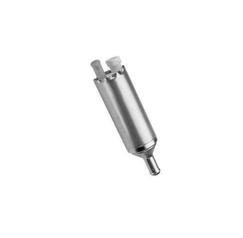 Refil da Bomba de Combustível Ipanema Kadett Monza 1991 a 1996 S10 1995 a 1997 Delphi BCD00101