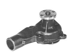 Bomba D´agua Opala 1985 a 1992 Urba UB140