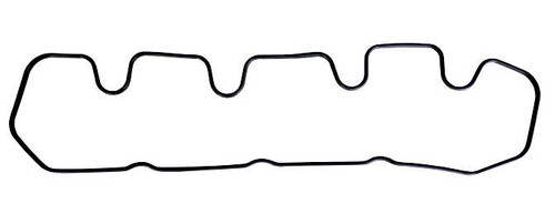 Junta Da Tampa De Válvula Land Rover 1997 a 2007 Taranto 430010