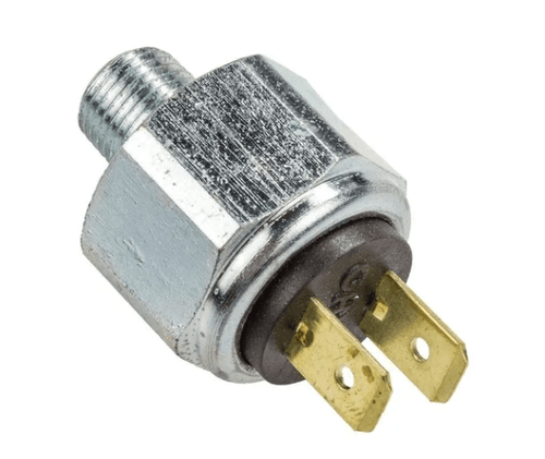 Interruptor de Luz de Freio C10 C60 Veraneio 3-RHO 340