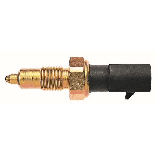 Interruptor de Luz de Ré Uno Fiorino 1990 até 1996 3-RHO 4434