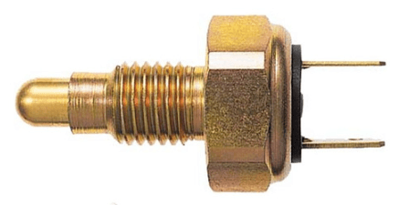 Interruptor de Luz de Ré Monza Kadett Ipanema 3-RHO 4477