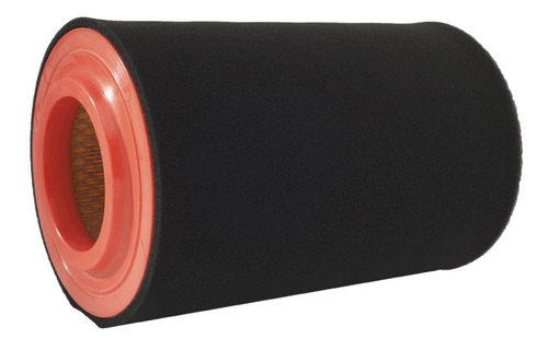 Filtro de Ar Inpeca Ranger 1998 Em Diante SRS7990