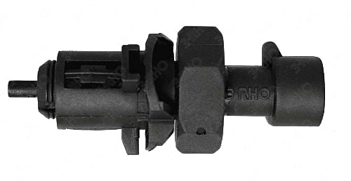 Interruptor de Luz de Ré Tempra 1996 em diante 3-RHO 4436
