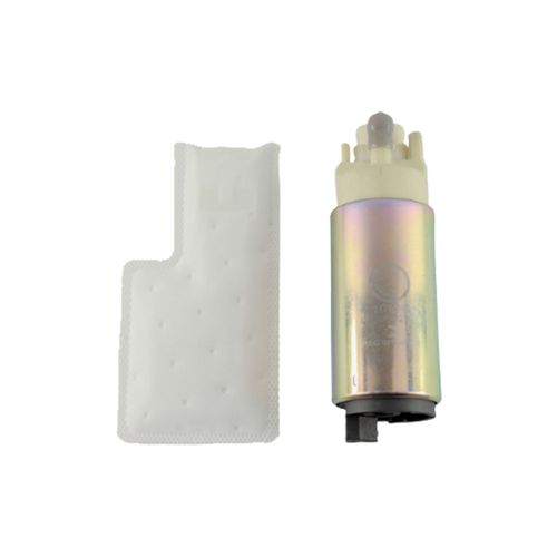 Bomba Elétrica Fiat Freemont 2011 a 2016 - 1102625 - 10199