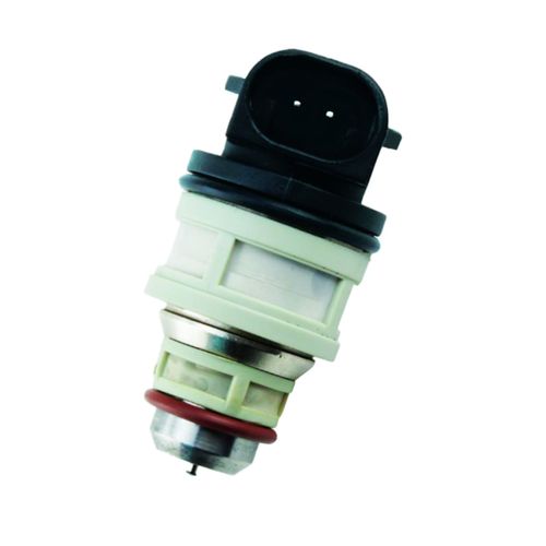 Bico Injetor Renault R19 1996 a 2023 - 1102670 - 10617