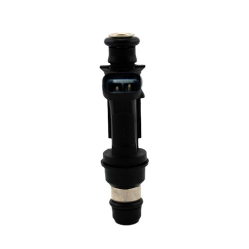 Bico Injetor Gm Prisma 2000 a 2005 - 1102695 - 10631