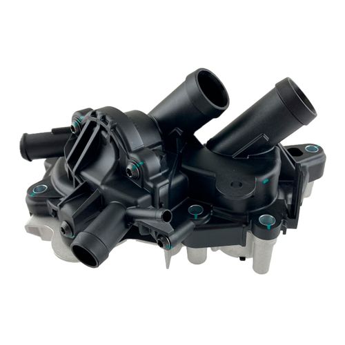 Bomba Água Vw Saveiro 2017 a 2023 - 1102650 - 21020