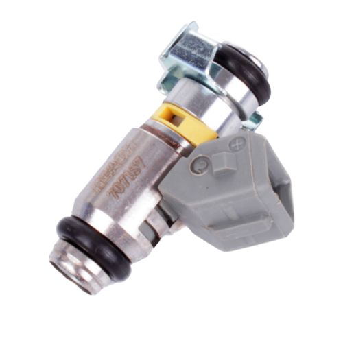 Bico Injetor Fiat Doblo 2003 a 2023 - 1102712 - 10689