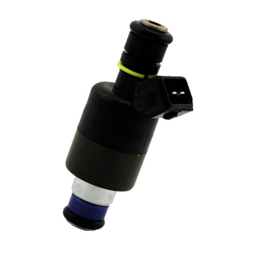 Bico Injetor Gm Corsa 1996 a 1999 - 1290697 - 10634