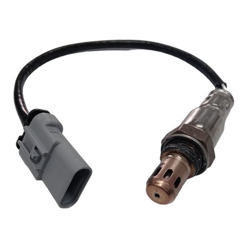 Sensor de Oxigênio Pós Catalisador Spin 1.8