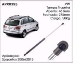 image-b56860888d864a80a589dd17bd7c6796