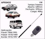 image-90846744cc404db9a9197d331ee1cf7b