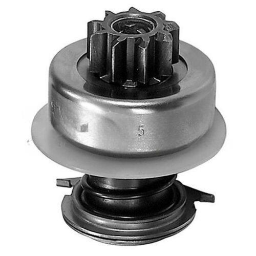 Impulsor de partida Bosch Fusca Brasilia Gol 0065